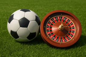 JDB财神捕鱼游戏画面